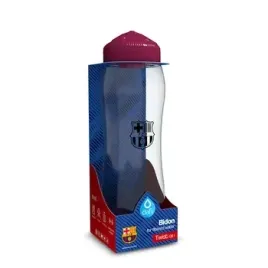 bidon-dafi-twist-06l-fc-barcelona