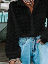 ec32101-shein-koszula-czarna-szyfonowa-w-groszki-16-l