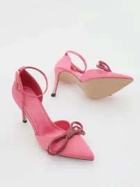 t25113-czolenka-na-obcasie-szpilki-satynwoe-rozowe-zdobienia-16-41