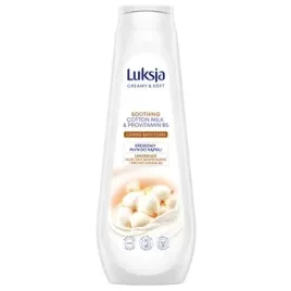 luksja-creamy-and-soft-kremowy-plyn-do-kapieli-mleczko-bawelniane-i-prowitami