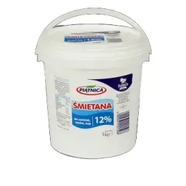 smietana-12percent-piatnica-1kg-horeca
