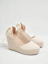 hc32202-shein-sandaly-espadryle-na-koturnie-16-37