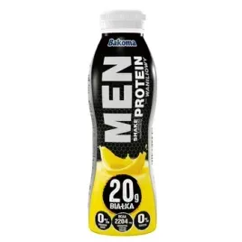 men-shake-bialkowy-wanilia-380g