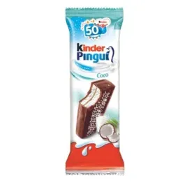 biszkopt-z-mlecznym-i-kokosowym-nadzieniem-kinder-pingui-cocco-30g