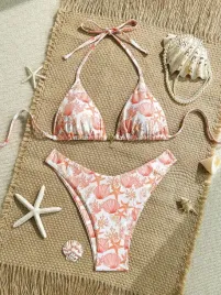 ic23207-shein-stroj-kapielowy-dwuczesciowy-nadruk-muszelki-16-m