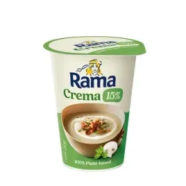 rama-crema-15percent-200ml
