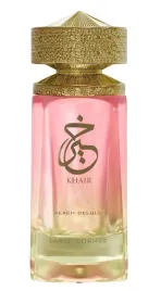 paris-corner-khair-peach-delulu-edp-100ml