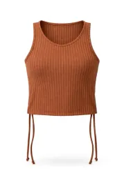 ec26304-shein-prazkowany-top-bez-rekawow-sciagacze-16-m