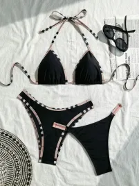 dc15202-shein-stroj-kapielowy-3czesciowy-komplet-bikini-16-s