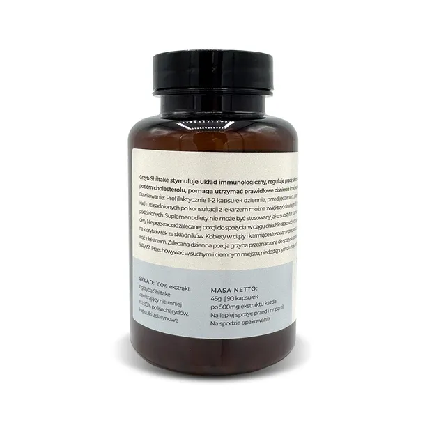 shitake-90-kaps-po-500mg