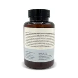 shitake-90-kaps-po-500mg