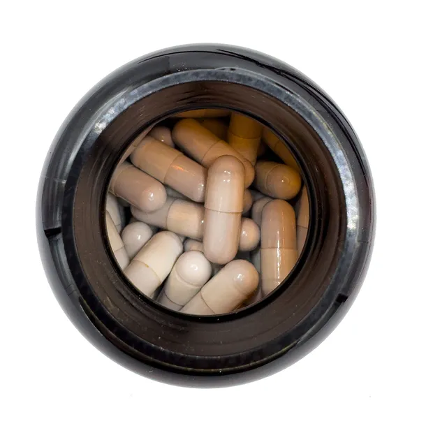 shitake-90-kaps-po-500mg
