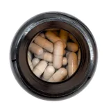 shitake-90-kaps-po-500mg