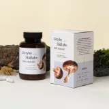 shitake-90-kaps-po-500mg