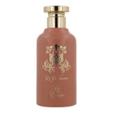 paris-corner-emir-la-charme-edp-100ml