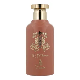 paris-corner-emir-la-charme-edp-100ml