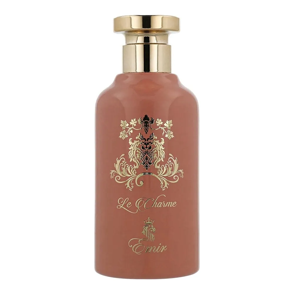 Grafika w opisie produktu