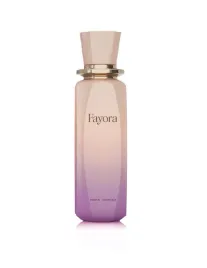 paris-corner-fayora-edp-100ml