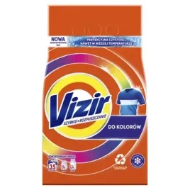 vizir-do-kolorow-proszek-do-prania-35-pran-1925-kg