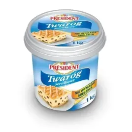 twarog-sernikowy-president-1kg-wiaderko