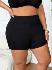 ic71213-shein-teskturowy-dol-od-bikini-spodenki-kapielowe-16-52