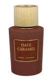 paris-corner-date-caramel-edp-100ml