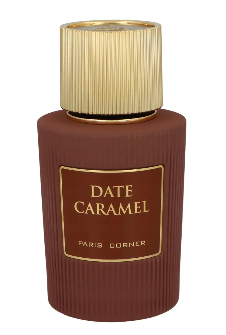 paris-corner-date-caramel-edp-100ml-stan-nowy