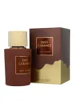paris-corner-date-caramel-edp-100ml-stan-nowy