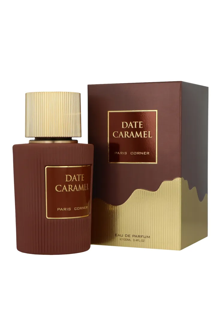 paris-corner-date-caramel-edp-100ml