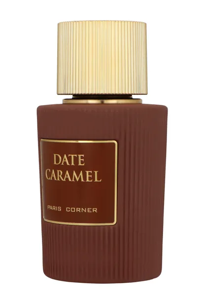 paris-corner-date-caramel-edp-100ml-marka-paris-corner