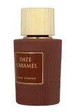 paris-corner-date-caramel-edp-100ml-marka-paris-corner