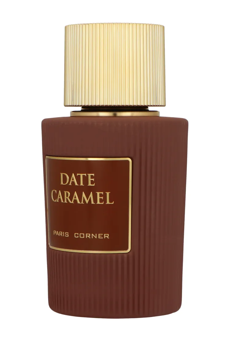 paris-corner-date-caramel-edp-100ml-stan-nowy