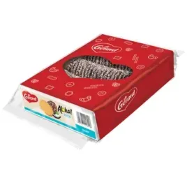 dr-gerard-aloha-1x730g