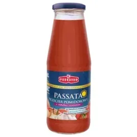 podravka-passata-z-cebulka-i-czosnkiem-680g