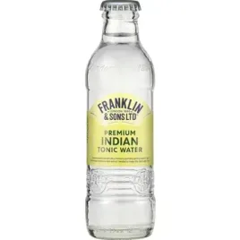 franklinandsons-indian-tonic-water-200-ml