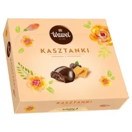wawel-kasztanki-330g