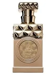 paris-corner-minya-coco-lush-edp-100ml