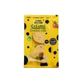 ser-salami-z-pomidorami-i-bazylia-plastry-135g-serenada