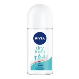 nivea-antyperspirant-dry-fresh-roll-on-50-ml