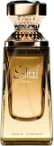 paris-corner-eshal-vanilla-edp-100ml