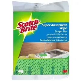 scotch-britetm-uniwersalne-scierki-gabczaste-3-szt