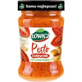 lowicz-pesto-czerwone-100percent-naturalnych-skladnikow-180-g