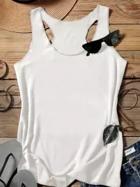 lc96315-shein-bialy-top-luzny-bez-rekawow-16-s