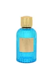 paris-corner-qissa-blue-edp-100ml