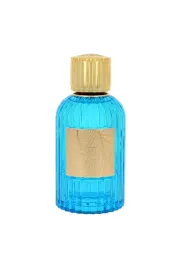 paris-corner-qissa-blue-edp-100ml