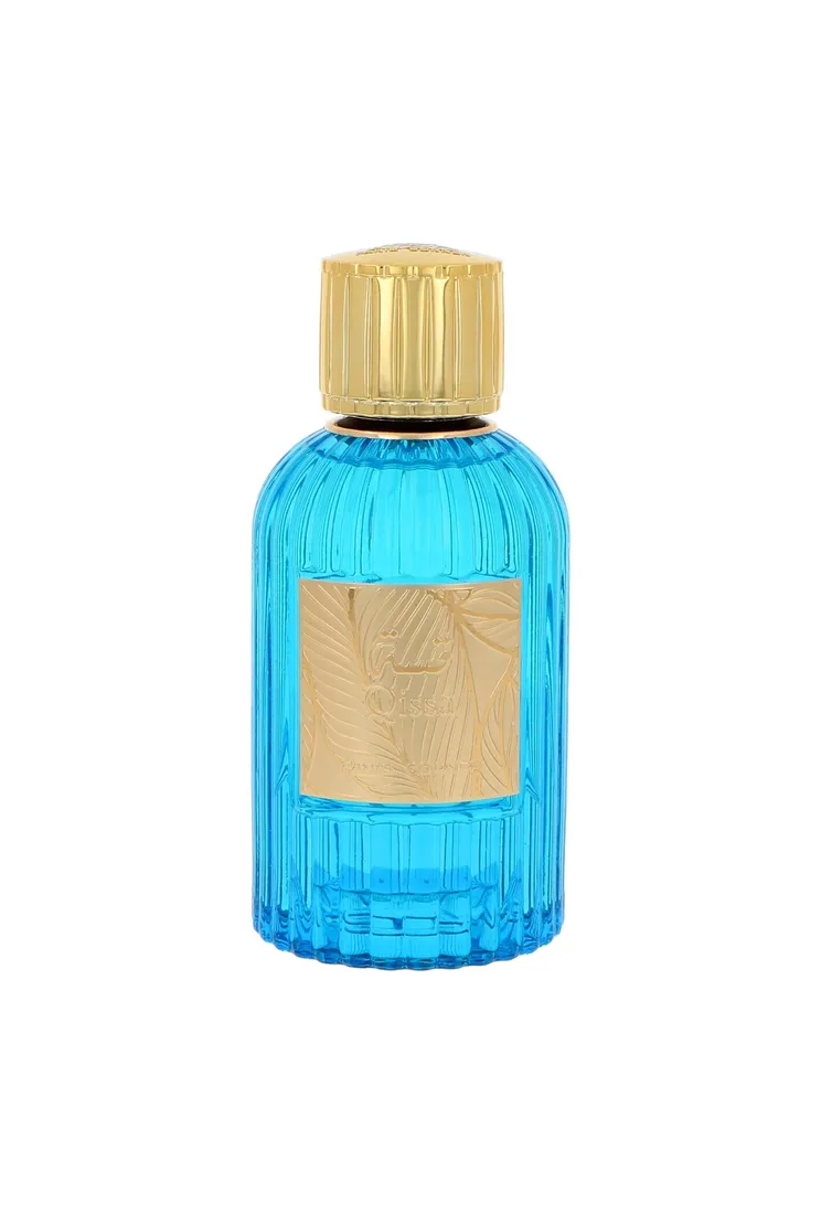 paris-corner-qissa-blue-edp-100ml-stan-nowy