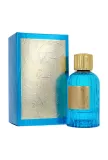 paris-corner-qissa-blue-edp-100ml-stan-nowy