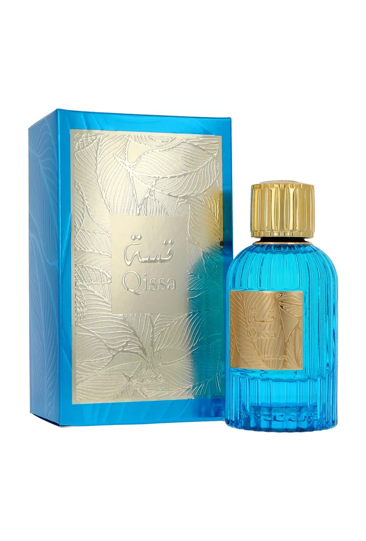 paris-corner-qissa-blue-edp-100ml