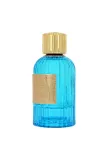 paris-corner-qissa-blue-edp-100ml-marka-paris-corner