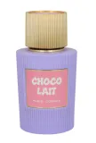 paris-corner-choco-lait-edp-100ml